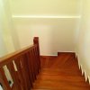 1-комн. квартира530 000 EUR Афины ID-113795 изображение 2
