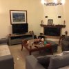 1-комн. квартира530 000 EUR Афины ID-113795 изображение 3