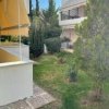 1-комн. квартира530 000 EUR Афины ID-113795 изображение 4
