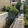 1-комн. квартира530 000 EUR Афины ID-113795 изображение 5