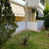 1-комн. квартира530 000 EUR Афины ID-113795 изображение 6