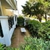 1-комн. квартира530 000 EUR Афины ID-113795 изображение 8