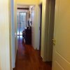 1-комн. квартира530 000 EUR Афины ID-113795 изображение 9