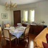 1-комн. квартира530 000 EUR Афины ID-113795 изображение 10
