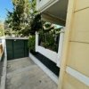1-комн. квартира530 000 EUR Афины ID-113795 изображение 11