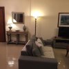 1-комн. квартира530 000 EUR Афины ID-113795 изображение 12