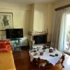 1-комн. квартира530 000 EUR Афины ID-113795 изображение 13