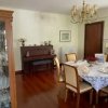 1-комн. квартира530 000 EUR Афины ID-113795 изображение 14