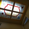 1-комн. квартира530 000 EUR Афины ID-113795 изображение 15