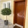 1-комн. квартира530 000 EUR Афины ID-113795 изображение 16