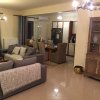 1-комн. квартира530 000 EUR Афины ID-113795 изображение 17