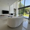 2-комн. вилла560 000 EUR Кассандра ID-113796 изображение 1