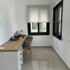 2-комн. вилла560 000 EUR Кассандра ID-113796 изображение 2