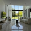 2-комн. вилла560 000 EUR Кассандра ID-113796 изображение 3