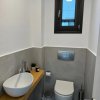 2-комн. вилла560 000 EUR Кассандра ID-113796 изображение 4