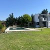 2-комн. вилла560 000 EUR Кассандра ID-113796 изображение 5
