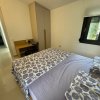 2-комн. вилла560 000 EUR Кассандра ID-113796 изображение 7