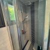 2-комн. вилла560 000 EUR Кассандра ID-113796 изображение 8
