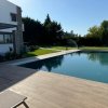 2-комн. вилла560 000 EUR Кассандра ID-113796 изображение 9