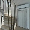 2-комн. вилла560 000 EUR Кассандра ID-113796 изображение 10