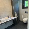 2-комн. вилла560 000 EUR Кассандра ID-113796 изображение 11