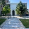 2-комн. вилла560 000 EUR Кассандра ID-113796 изображение 12
