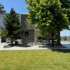 2-комн. вилла560 000 EUR Кассандра ID-113796 изображение 13