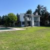 2-комн. вилла560 000 EUR Кассандра ID-113796 изображение 14