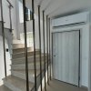 2-комн. вилла560 000 EUR Кассандра ID-113796 изображение 15