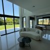 2-комн. вилла560 000 EUR Кассандра ID-113796 изображение 16