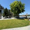 2-комн. вилла560 000 EUR Кассандра ID-113796 изображение 17