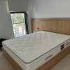 2-комн. вилла560 000 EUR Кассандра ID-113796 изображение 18