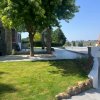 2-комн. вилла560 000 EUR Кассандра ID-113796 изображение 19