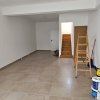 2-комн. вилла2 200 000 EUR Кассандра ID-113797 изображение 1