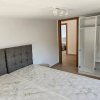 2-комн. вилла2 200 000 EUR Кассандра ID-113797 изображение 2