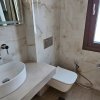 2-комн. вилла2 200 000 EUR Кассандра ID-113797 изображение 3