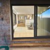 2-комн. вилла2 200 000 EUR Кассандра ID-113797 изображение 4