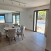 2-комн. вилла2 200 000 EUR Кассандра ID-113797 изображение 5