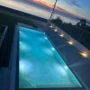 2-комн. вилла2 200 000 EUR Кассандра ID-113797 изображение 7