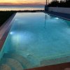 2-комн. вилла2 200 000 EUR Кассандра ID-113797 изображение 8