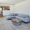 2-комн. вилла2 200 000 EUR Кассандра ID-113797 изображение 9