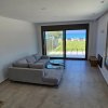 2-комн. вилла2 200 000 EUR Кассандра ID-113797 изображение 10