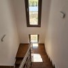 2-комн. вилла2 200 000 EUR Кассандра ID-113797 изображение 12