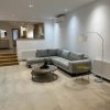 2-комн. вилла2 200 000 EUR Кассандра ID-113797 изображение 14