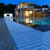2-комн. вилла2 200 000 EUR Кассандра ID-113797 изображение 15
