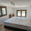 2-комн. вилла2 200 000 EUR Кассандра ID-113797 изображение 16