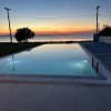 2-комн. вилла2 200 000 EUR Кассандра ID-113797 изображение 17