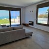 2-комн. вилла2 200 000 EUR Кассандра ID-113797 изображение 18
