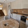 2-комн. вилла2 200 000 EUR Кассандра ID-113797 изображение 19