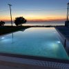 2-комн. вилла2 200 000 EUR Кассандра ID-113797 изображение 20